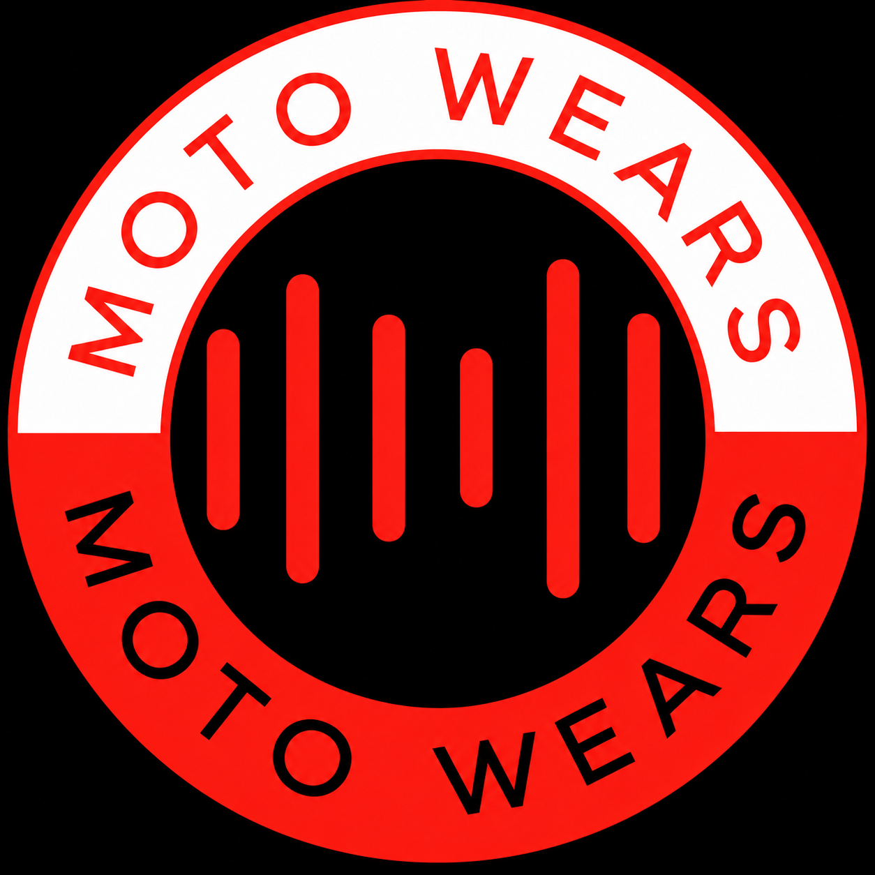 motowears uk logo