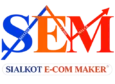 sem new logo